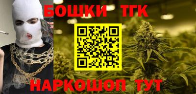 apvp Рузаевка