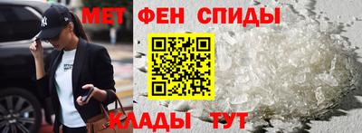 apvp Севастополь