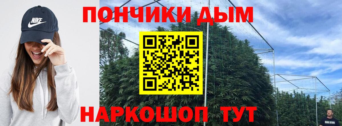 Бошки марихуана гибрид  Бошки Шишки Ganja  МАРИХУАНА конопля  Шишки марихуана SATIVA & INDICA  Вход с VPN  Омск 