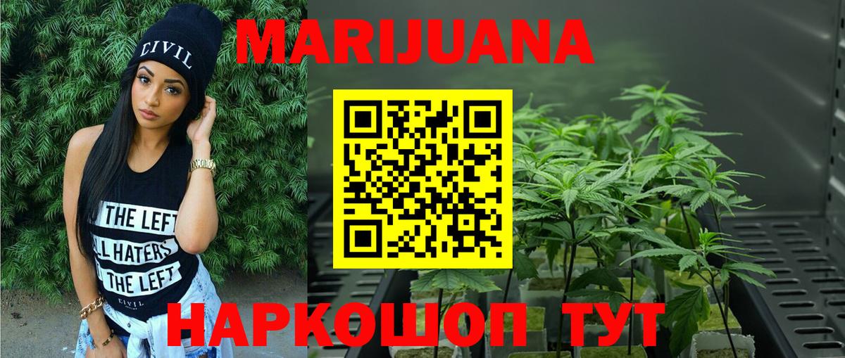 Бошки Шишки сатива Омск